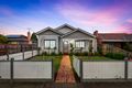 Property photo of 1/15 Cuthbert Road Reservoir VIC 3073