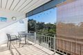 Property photo of 10/31-33 The Strand North Ward QLD 4810