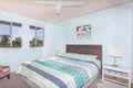 Property photo of 10/31-33 The Strand North Ward QLD 4810