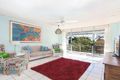 Property photo of 10/31-33 The Strand North Ward QLD 4810