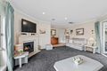 Property photo of 17 Wilson Street Macleod VIC 3085