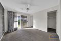 Property photo of 26 Alfred Park Drive Tarneit VIC 3029