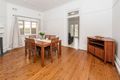 Property photo of 20 Coles Street Concord NSW 2137