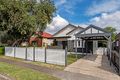 Property photo of 20 Coles Street Concord NSW 2137