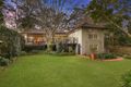 Property photo of 20 Eucalyptus Street St Ives NSW 2075
