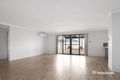 Property photo of 61 Columbus Boulevard Wandina WA 6530
