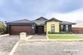Property photo of 61 Columbus Boulevard Wandina WA 6530