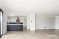 Property photo of 61 Columbus Boulevard Wandina WA 6530