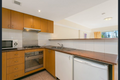 Property photo of 206B/9-15 Central Avenue Manly NSW 2095