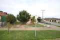 Property photo of 31 Lowe Street Royal Park SA 5014
