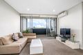 Property photo of 659/7 Jenkins Road Carlingford NSW 2118