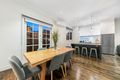 Property photo of 1/15 Cuthbert Road Reservoir VIC 3073