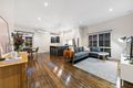 Property photo of 1/15 Cuthbert Road Reservoir VIC 3073