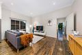 Property photo of 1/15 Cuthbert Road Reservoir VIC 3073