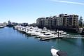 Property photo of 3 North Esplanade Glenelg North SA 5045