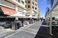 Property photo of 3 North Esplanade Glenelg North SA 5045
