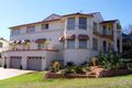 Property photo of 7 Nepean Towers Avenue Glen Alpine NSW 2560