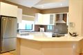 Property photo of 46 Martin Street Roselands NSW 2196