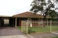 Property photo of 317 Victoria Street Altona Meadows VIC 3028