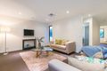 Property photo of 10A Hemingford Road Bentleigh East VIC 3165