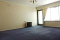Property photo of 3/10 Stud Road Dandenong VIC 3175