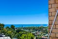 Property photo of 14/29 Alinjarra Drive Tugun QLD 4224