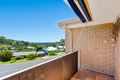 Property photo of 14/29 Alinjarra Drive Tugun QLD 4224