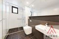 Property photo of 401/5 Powell Street Homebush NSW 2140