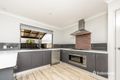 Property photo of 61 Columbus Boulevard Wandina WA 6530