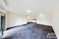 Property photo of 2/380 High Street Kew VIC 3101