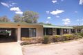 Property photo of 9 Wright Street Oakey QLD 4401