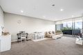 Property photo of 659/7 Jenkins Road Carlingford NSW 2118