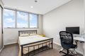Property photo of 659/7 Jenkins Road Carlingford NSW 2118
