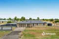 Property photo of 59 Edgerton Drive Plainland QLD 4341