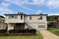 Property photo of 4 Acacia Court Kin Kora QLD 4680