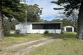 Property photo of 4140 Nelson Bay Road Anna Bay NSW 2316