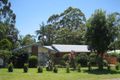 Property photo of 25 Kolora Way Ocean Shores NSW 2483
