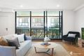 Property photo of 107/143 West Street Crows Nest NSW 2065