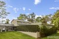 Property photo of 2 Lancewood Road Dural NSW 2158