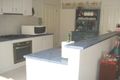 Property photo of 16 Kinglake Views Whittlesea VIC 3757