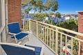 Property photo of 82/100 High Street North Sydney NSW 2060