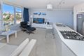 Property photo of 82/100 High Street North Sydney NSW 2060