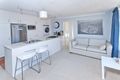 Property photo of 82/100 High Street North Sydney NSW 2060