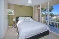 Property photo of 82/100 High Street North Sydney NSW 2060