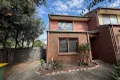 Property photo of 1 Secomb Place Footscray VIC 3011