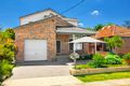 Property photo of 5 Davidson Avenue Concord NSW 2137