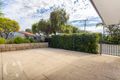Property photo of 4B Pinaster Street Menora WA 6050