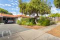 Property photo of 4B Pinaster Street Menora WA 6050