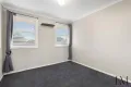 Property photo of 2 Toscana Close Garden Suburb NSW 2289