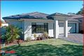 Property photo of 7 Poznik Close Bracken Ridge QLD 4017
